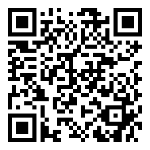  Авторизоваться через Telegram-бота 